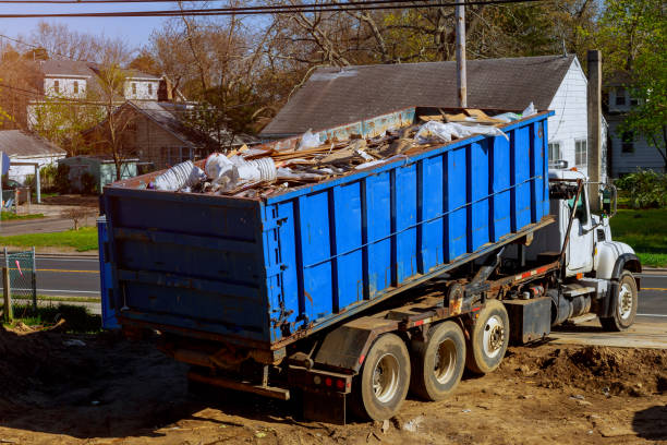 Best Appliance Removal Near Me  in Bogota, NJ